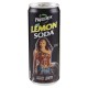 LEMON SODA LATTINA CL.33