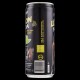 LEMON SODA LATTINA CL.33