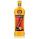 LIQUORE UOVO BOMBARDINO ZABOV MOCCIA CL.70