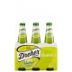 BIRRA DREHER AL LIMONE CL.33X3