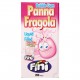 CARAM.FINI PANNA E FRAGOLA XPZ.200