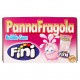 CARAM.FINI PANNA E FRAGOLA XPZ.200