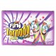 CARAM.FINI TORNADO 6 COLORI XPZ.150