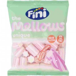 CARAM.FINI MARSHMALLOW UNIQUE GR.80