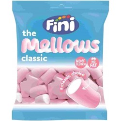 CARAM.FINI MARSHMALLOW CLASSIC GR.80