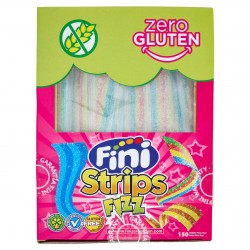 CARAM.FINI STRIPS MIX XPZ.150