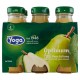 SUCCHI YOGA BOTT.OPTIMUM PERA ML.125 PZ.6