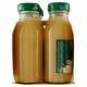 SUCCHI YOGA BOTT.OPTIMUM PERA ML.125 PZ.6