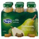 SUCCHI YOGA BOTT.OPTIMUM PERA ML.125 PZ.6