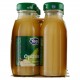 SUCCHI YOGA BOTT.OPTIMUM PERA ML.125 PZ.6