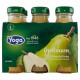 SUCCHI YOGA BOTT.OPTIMUM PERA ML.125 PZ.6