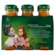 SUCCHI YOGA BOTT.OPTIMUM PESCA ML.125 PZ.6