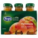 SUCCHI YOGA BOTT.OPTIMUM PESCA ML.125 PZ.6