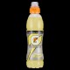 GATORADE LIMONE PET ML.500