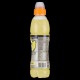 GATORADE LIMONE PET ML.500
