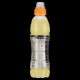 GATORADE LIMONE PET ML.500