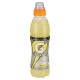 GATORADE LIMONE PET ML.500