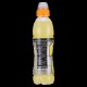GATORADE LIMONE PET ML.500