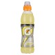 GATORADE LIMONE PET ML.500
