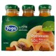 SUCCHI YOGA BOTT.OPTIMUM ALBICOCCA ML.125 PZ.6