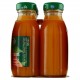 SUCCHI YOGA BOTT.OPTIMUM ALBICOCCA ML.125 PZ.6