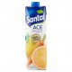 SUCCHI FR.SANTAL BRICK ACE ML.1000