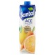 SUCCHI FR.SANTAL BRICK ACE ML.1000