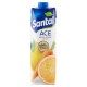 SUCCHI FR.SANTAL BRICK ACE ML.1000