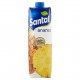 SUCCHI FR.SANTAL BRICK ANANAS DA ML.1000