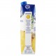 SUCCHI FR.SANTAL BRICK ANANAS DA ML.1000