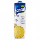 SUCCHI FR.SANTAL BRICK ANANAS DA ML.1000