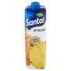 SUCCHI FR.SANTAL BRICK ANANAS DA ML.1000