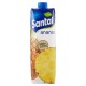 SUCCHI FR.SANTAL BRICK ANANAS DA ML.1000