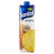SUCCHI FR.SANTAL BRICK ANANAS DA ML.1000