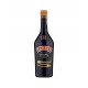 LIQUORE CREMA BAILEYS IRISH CREME CARAMEL CL.70