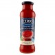 PASSATA POM.CIRIO VERACE BOTT.GR.700
