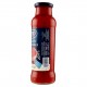 PASSATA POM.CIRIO VERACE BOTT.GR.700