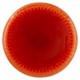 PASSATA POM.CIRIO VERACE BOTT.GR.700