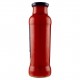 PASSATA POM.CIRIO VERACE BOTT.GR.700