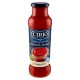 PASSATA POM.CIRIO VERACE BOTT.GR.700