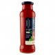 PASSATA POM.CIRIO VERACE BOTT.GR.700