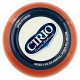 PASSATA POM.CIRIO VERACE BOTT.GR.700