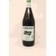 VINO IL MEGLIO ROSSO VETRO LT.1 LOCALE