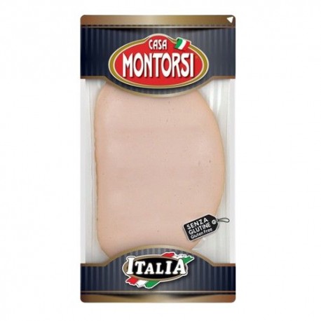 BLS AFF.C/MONTORSI ARROSTO TACCHINO VASCH.GR.60
