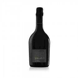 BOLL/NE PROSECCO EXTRA DRY MILLESIMATO CL.75