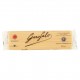 PASTA GAROFALO SECCA SPAGHETTI N.9 GR.500