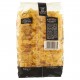 PASTA GAROFALO SECCA FARFALLE N.78 GR.500