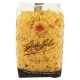 PASTA GAROFALO SECCA FARFALLE N.78 GR.500