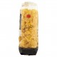 PASTA GAROFALO SECCA FARFALLE N.78 GR.500