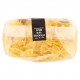 PASTA GAROFALO SECCA FARFALLE N.78 GR.500